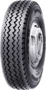 Pneu 12, 00 R20 BF13 154 / 149K TT - Barum