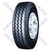 Pneu 12 R22, 5 BU54 ROAD UNIVERSAL 152 / 148K - Barum