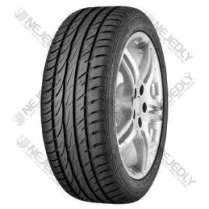 Pneu 255/40ZR17 94W FR Bravuris 2 letní - Barum