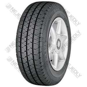 Pneu 205/65 R15 99T RF Vanis 4PR letní - Barum