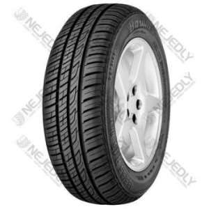 Pneu 175/65 R13 80T Brillantis 2 letní - Barum