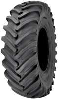 Pneu 650/65 R38 360 178A8/175B TL - Alliance