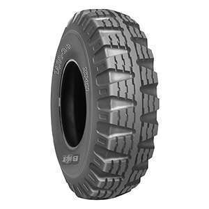 Pneu 16,0/70-20 MT 612 PR16 147F TT - BKT