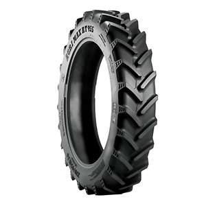 Pneu 230/95 R42 Agrimax RT 955 133A8/133B TL - BKT
