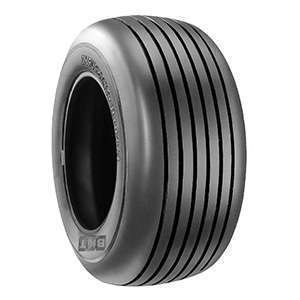 Pneu 31X13,50-15 FlotationRibImplement PR12 124B TL - BKT
