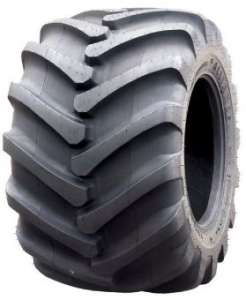 Pneu 650/45-24,5 Forestar 344 PR20 168A2/161A8 TL - Alliance