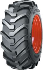 Pneu 16,9-24 IND 12PR TI-04 S116 TL - Mitas
