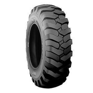 Pneu 12,5-18 MP 570 PR10 130F TL - BKT
