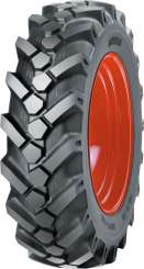 Pneu 16/70-20 14PR MPT-02 TL - Mitas