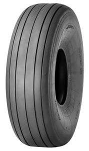 Pneu 19,0/45-17 222 PR14 143A8/139B TL - Alliance
