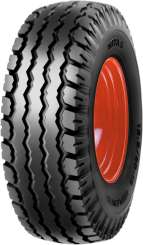 Pneu 14,5/80-18 12PR IM-03 TT - Mitas