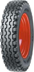 Pneu 23x5 6PR FL-07 TT - Mitas