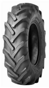 Pneu 14,9/13-24 358 PR12 136A8 TT - Alliance