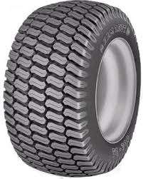 Pneu 13x5,00-6 LG 306 PR4 52A3/48A6 TL - BKT