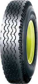 Pneu 8,25-15 16PR AW-Impl 12 TT - Cultor