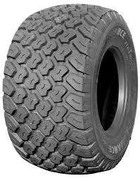 Pneu 600/50 R22,5 382 164J TL - Alliance