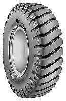 Pneu 14,00-24 EM 937 PR24 165B TL - BKT