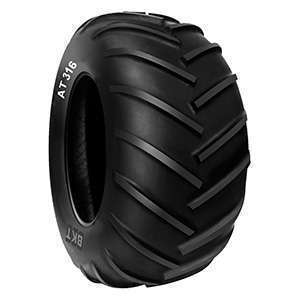 Pneu 24x12-12 AT 316 PR4 95A6 TL - BKT