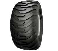 Pneu 800/50 R34 388 168D TL - Alliance
