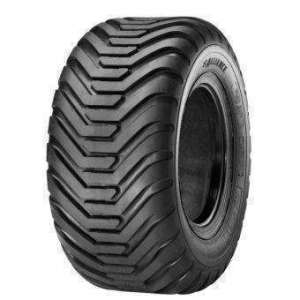 Pneu 500/60-15,5 Forestry 328 PR12 157A2/150A8 TL - Alliance