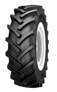 Pneu 18,4 R42 PowerDrive356 153A8/150B TL - Alliance