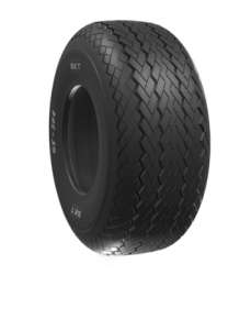 Pneu 205/50-10 GF305Classic PR4 63A6 TL - BKT