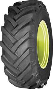 Pneu 16,0/70-20 14PR AGRO INDUSTRIAL 20 TL - Cultor