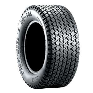 Pneu 13,6-16 LG 306 PR4 106A3/102A6 TL - BKT