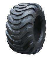 Pneu 600/50-22,5 Forestar 343 PR16 156A2/149A8 TL - Alliance