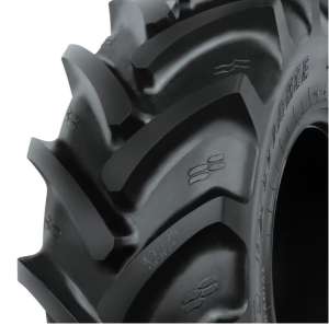 Pneu 16,9 R30 387 137A8/134B TL - Alliance