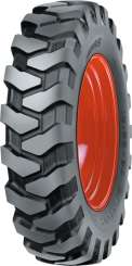 Pneu 11,00-20 16PR EM-22 TT - Mitas