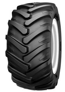Pneu 710/55 R34 Forestar 342 178A2/171A8 TL - Alliance