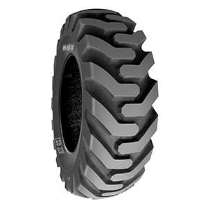 Pneu 12,5/80-18 AT 621 (Industrial) PR12 129A8/142A8 TL - BKT