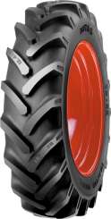 Pneu 16,9-28 10PR TD-02 TT - Mitas