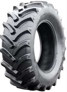 Pneu 320/70 R28 FarmPRORadial70 119A8/119B TL - Alliance