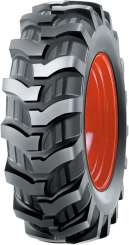 Pneu 16,9-24 12PR TG-01 TL - Mitas