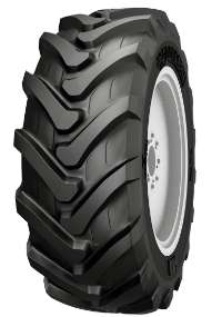 Pneu 380/75 R20 AgroIndustrial580 148A8/148B TL - Alliance
