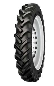 Pneu 13,6 R48 350 159A8/156D TL - Alliance