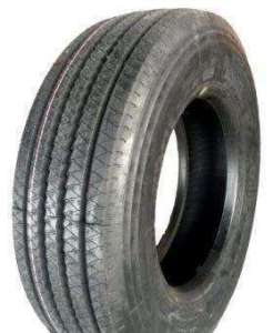 Pneu 215/75 R17,5 WTL31 PR18 135/133J TL - Windpower