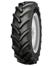 Pneu 240/70 R16 370 104A8/101B TL - Alliance