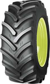 Pneu 440/65 R24 128D/131A8 RD-03  TL - Cultor