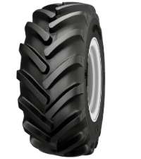 Pneu 19,5L R24 570 156A8/153B TL - Alliance
