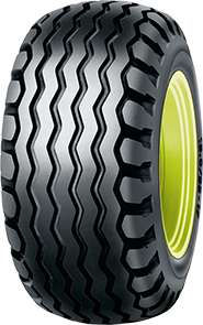 Pneu 12,5/80-15,3 14PR AW-IMPL 04 TL - Cultor