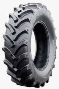 Pneu 360/70 R28 FarmPRORadial70 125A8/125B TL - Alliance