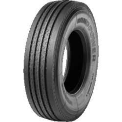 Pneu 285/70 R19,5 WSR36 PR16 145/143M(146/144L) TL M+S,VA - Windpower