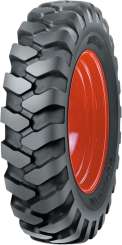 Pneu 9,00-20 14PR NB38 EM TT - Mitas
