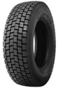 Pneu 315/80 R22,5 WDR37 PR18 154/151M(156/150L) TL - Windpower