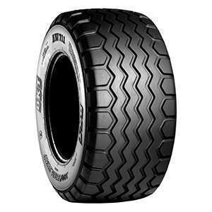 Pneu 380/55 R16,5 AW 711 150A8/150B TL - BKT