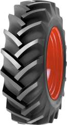 Pneu 16,9-34 8PR TD-17 TT - Mitas