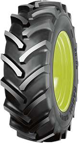 Pneu 480/70 R38 145A8/145B RD-02  TL - Cultor
